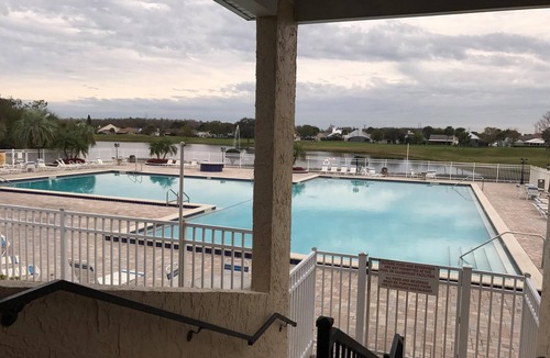 Ventura Condo | CountryClub 2/2 Home Away from Home