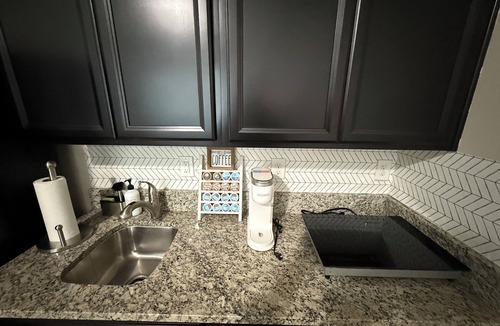 Kissimmee Apartment | Cozy Apartment in Orlando