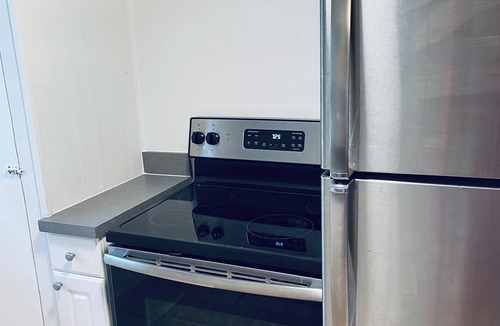 Orlando Apartment | Cozy Private Apartment 10 minutes from Downtown Orlando n