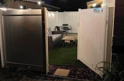 Orlando Apartment | Cozy Studio Apartment, free parking, close to airport.