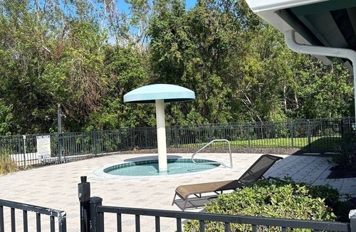 Kissimmee Apartment | Cozy studio in charming Kissimmee with AC, WiFi. Enjoy your stay