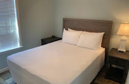 Kissimmee House | Cozy Tiny Home Near Disney World & Orlando Parks!