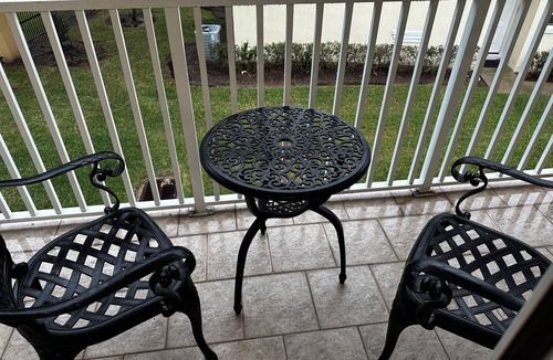 Cumbrian Lakes House | Cozy townhouse close to Disney, Universal parks, restaurant with prkg free
