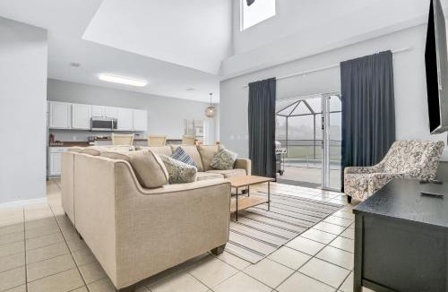 Cumbrian Lakes House | Cumbrian Breeze Retreat-Cumbrian Lakes