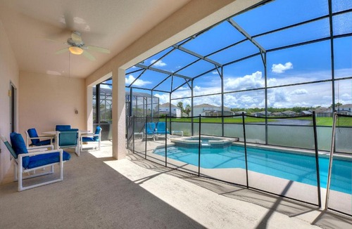 Cumbrian Lakes Villa | Cumbrian Lakes by Shine Villas