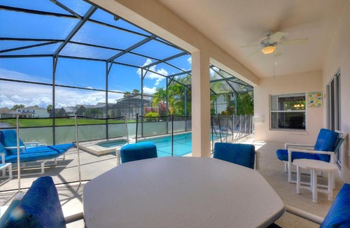 Cumbrian Lakes Villa | Cumbrian Lakes by Shine Villas