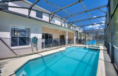 Cumbrian Lakes Villa | Cumbrian Lakes by Shine Villas