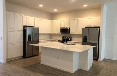 Country Creek Estates House | Disney 12 bedroom luxury mansion with private pool