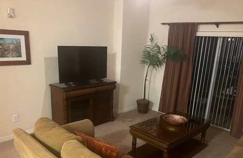 Bahama Bay House | * Disney Area 1st Floor Villa * Beach *