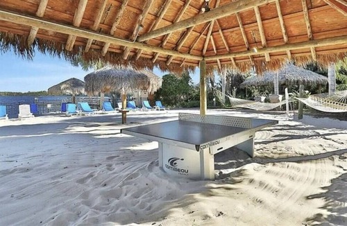 Bahama Bay House | * Disney Area 1st Floor Villa * Beach *