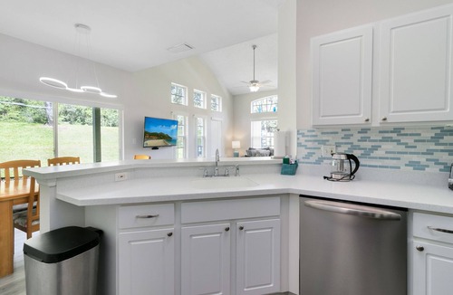 West Kissimmee House | Disney Area 4 bedroom/3.5 Bathroom Emerald Island Resort