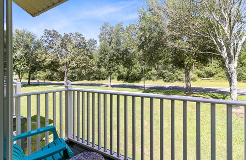 West Kissimmee House | Disney Area 4 bedroom/3.5 Bathroom Emerald Island Resort