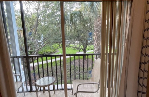 Bahama Bay House | Disney Area Resort 3/2 Villa
