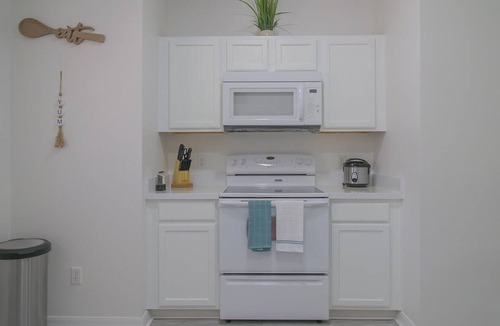 Sandy Ridge House | Disney Home Vacation 15 minutes from parks!
