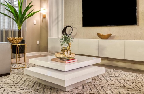 Kissimmee House | Elegant Villa wPrivate Pool & Game Room, near WDW
