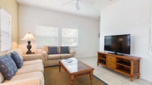 West Kissimmee House | Encantada Rose - a 4 bed townhouse near Disney