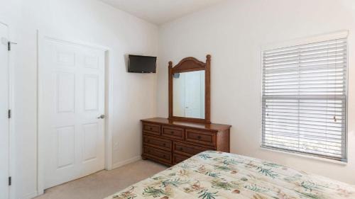 West Kissimmee House | Encantada Rose - a 4 bed townhouse near Disney