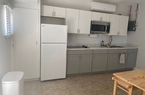 Mill Run Apartment | Enchanting Kissimmee Studio