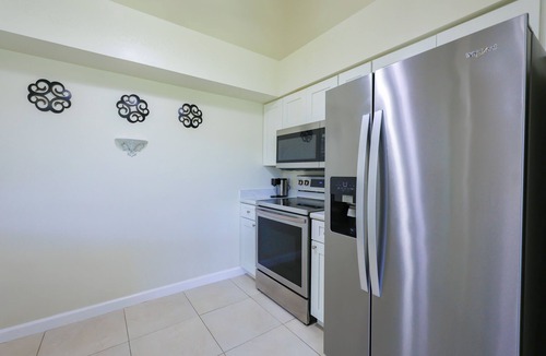 Southwest Orlando Condo | Entire condo with 2BD in Orlando, remote work friendly, downtown area