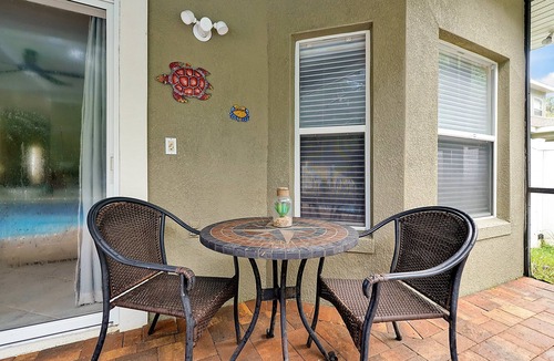 Orlando House | Entire home w/Private Pool,Gated Near Disney