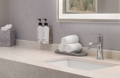 Airport North Hotel | EVEN Hotel Orlando International Airport by IHG