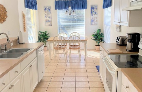 Cumbrian Lakes Villa | Executive Villa w/Private Pool Overlooking Conservation Area, Free Wi-Fi