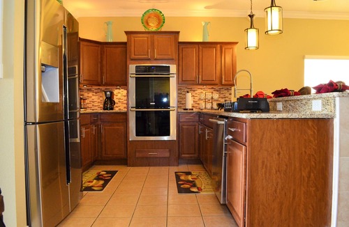 Cumbrian Lakes House | Exquisite Destination. Disney Vacation Homes. Central to All Major Attraction
