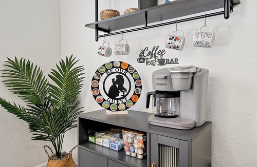 Windsor Hills House | Fall Special! Free Pool Heat + Game Room + Themed Bedrooms – Minutes to Disney