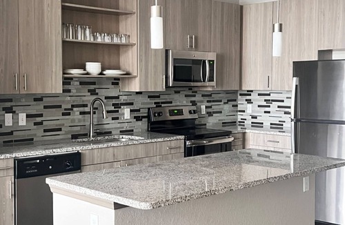 Millenia Apartment | Family Friendly Apartment Near Disney & Universal Studios
