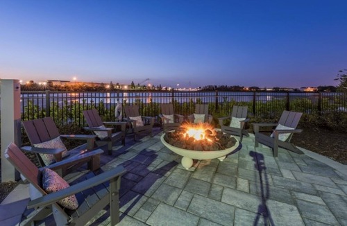 Millenia Apartment | Family Friendly Apartment Near Disney & Universal Studios