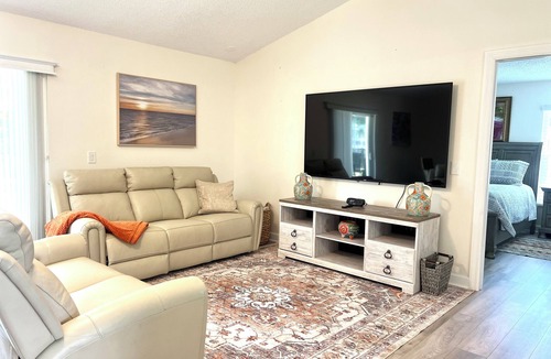 Mill Run House | Family Fun 3bd Home w/Pvt Pool, Games Room!