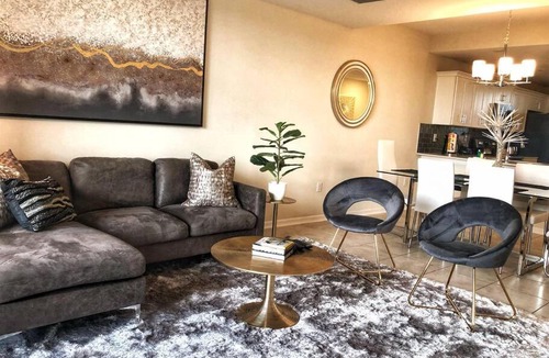 Kissimmee Apartment | Fantastic Condo at Storey Lake Resort