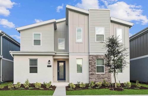 Florida Center House | Fantastic Fortress | Huge estate w/grand amenities - near biggest theme parks
