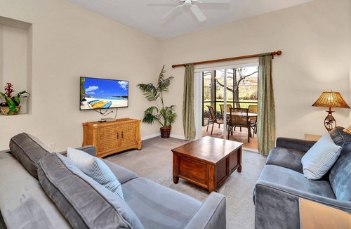 Bahama Bay Condo | First Floor Updated Condo 15 Minutes To Disney
