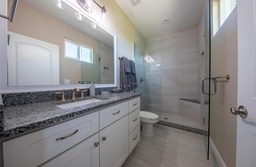 Oviedo Villa | Gator Manor