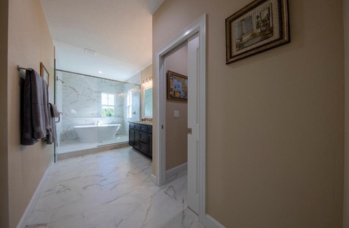 Oviedo Villa | Gator Manor