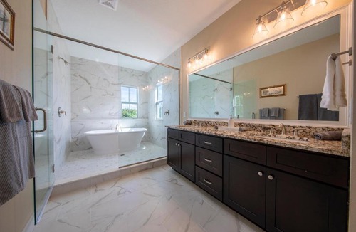 Oviedo Villa | Gator Manor