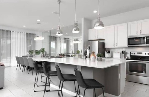 Loughman House | Good Place Rentals #11