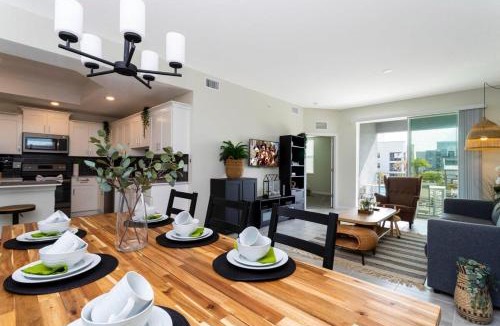 Kissimmee House | Gorgeous 3Bd 2Ba Apt Close to Disney @ Storey Lake Orlando 208 3180