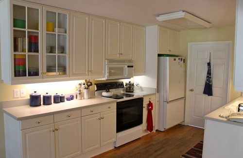 Winter Park House | Great Family Home
