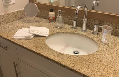 Downtown Orlando Apartment | Great place for your Vacation or party’s