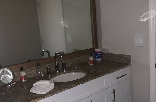 Downtown Orlando Apartment | Great place for your Vacation or party’s