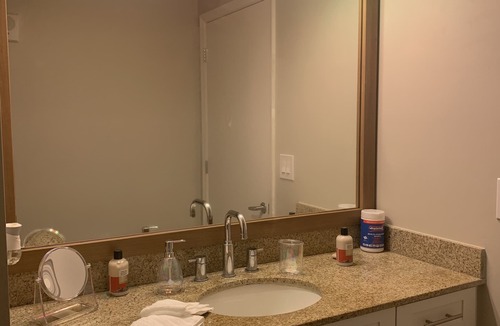 Downtown Orlando Apartment | Great place for your Vacation or party’s