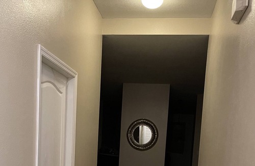 Davenport Villa | Heated Pool house close to Disney & Legoland