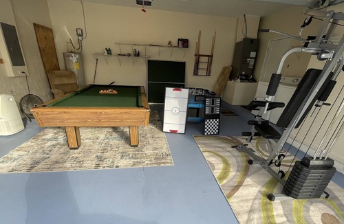 Davenport Villa | Heated Pool house close to Disney & Legoland