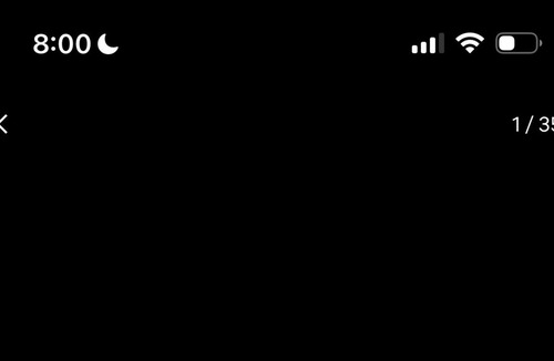 Davenport Villa | Heated Pool house close to Disney & Legoland