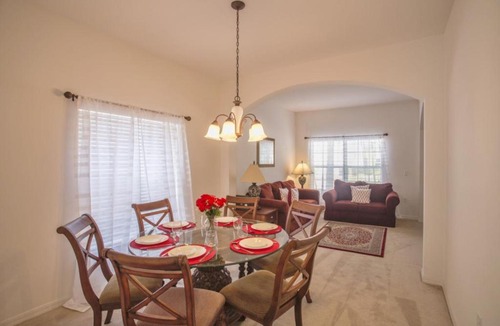 Highgate Park House | High Gate Park 117