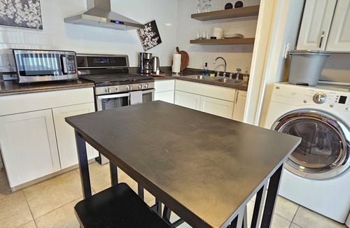 Lawsona - Fern Creek House | Historical Home in Downtown Orlando Walk to Lake Eola/Dr Phillips/Kia center