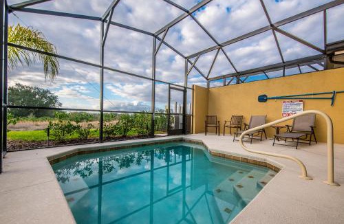 Loughman House | Holiday homes in FL, USA