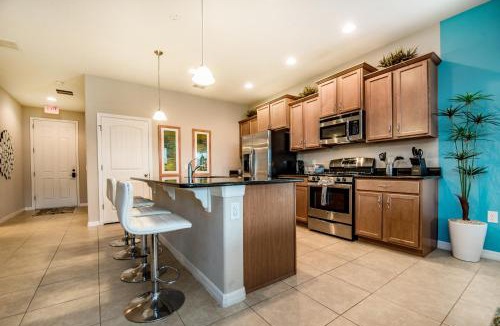 Loughman House | Holiday homes in FL, USA